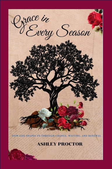 Book Cover Variant Thumbnail