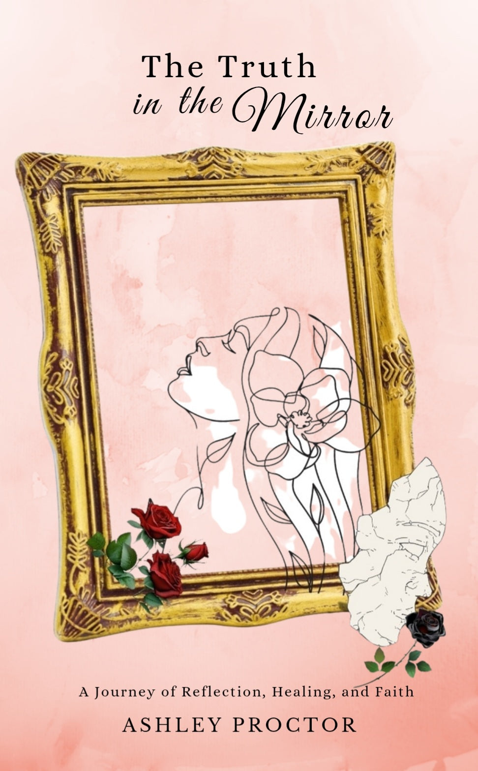 The Truth in the Mirror
