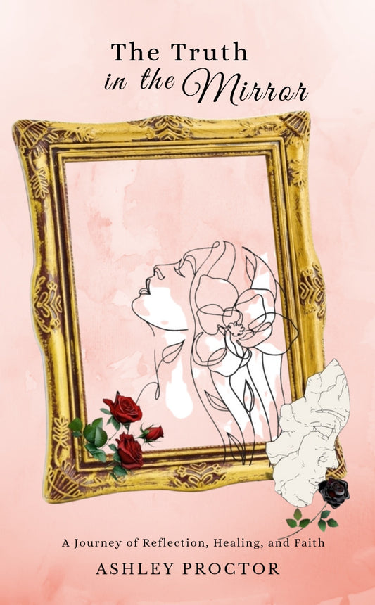 The Truth in the Mirror